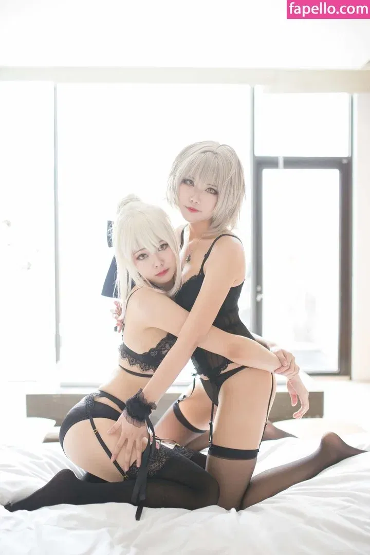 Arty Huang Onlyfans Photo Gallery 