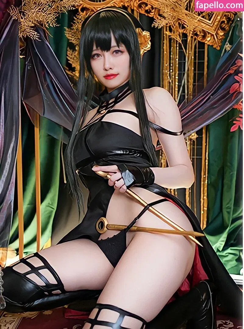 Arty Huang Onlyfans Photo Gallery 