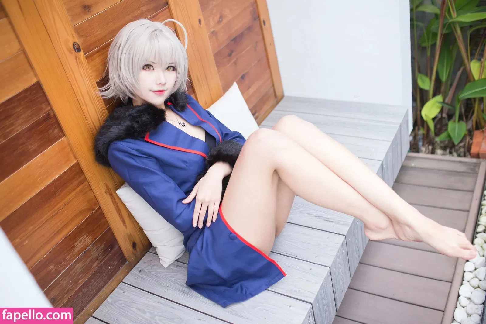 Arty Huang Onlyfans Photo Gallery 