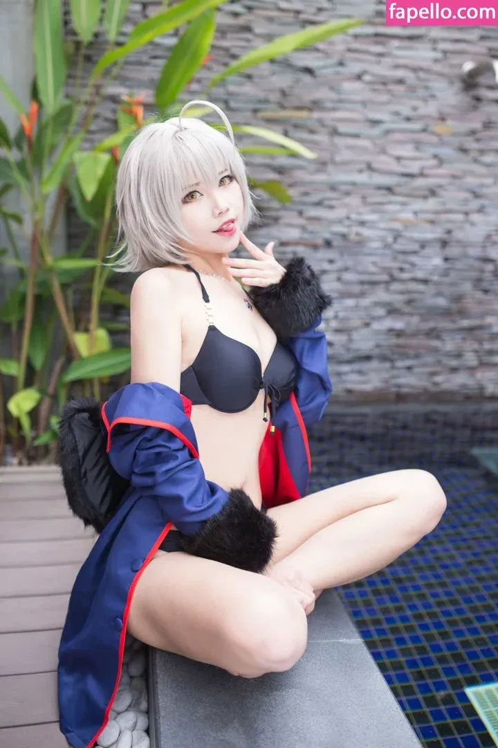 Arty Huang Onlyfans Photo Gallery 