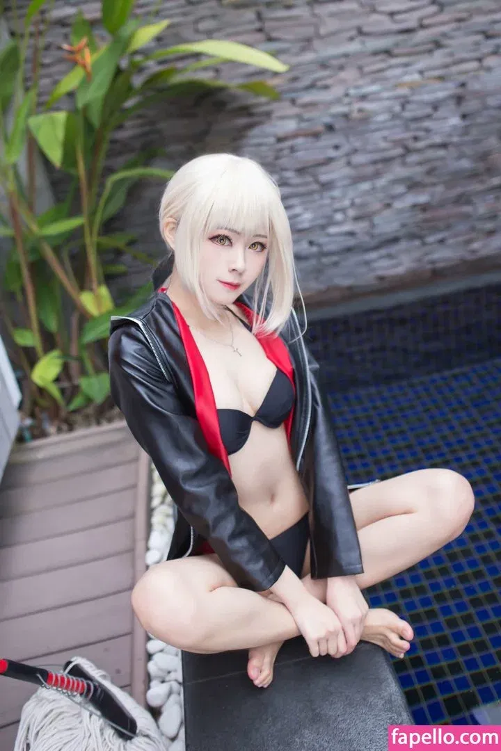 Arty Huang Onlyfans Photo Gallery 