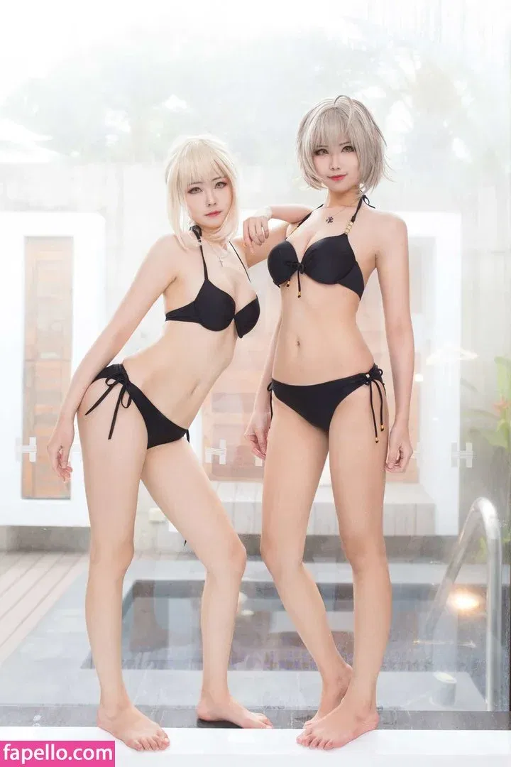 Arty Huang Onlyfans Photo Gallery 