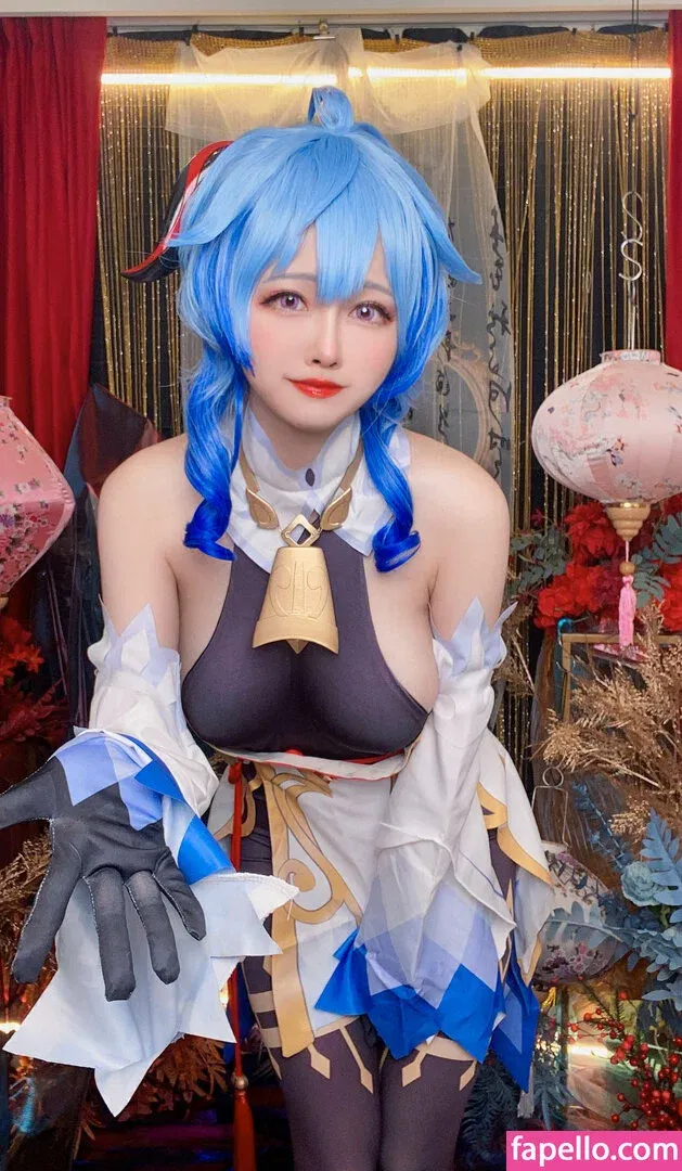 Arty Huang Onlyfans Photo Gallery 