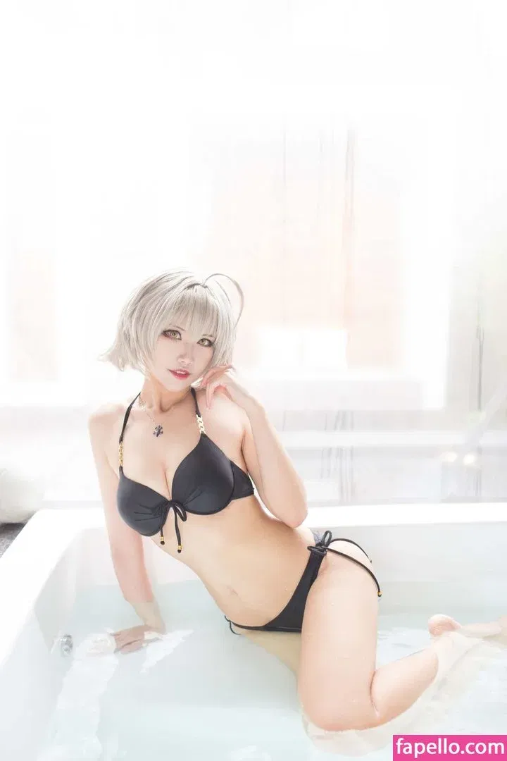 Arty Huang Onlyfans Photo Gallery 