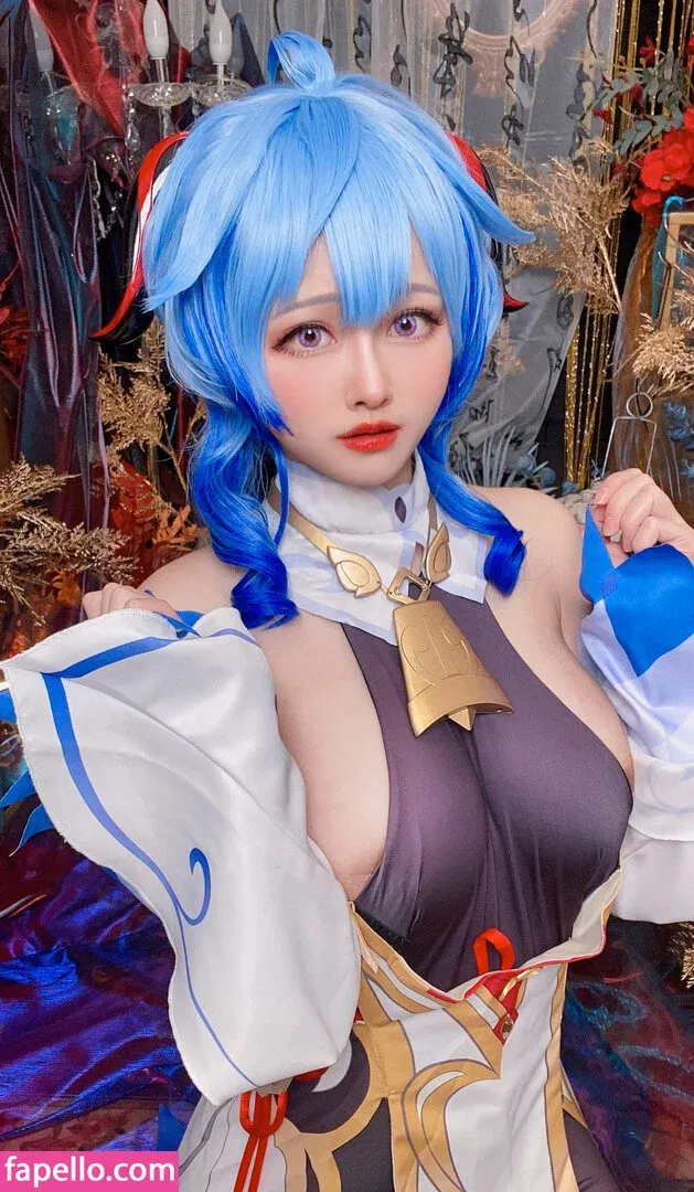 Arty Huang Onlyfans Photo Gallery 