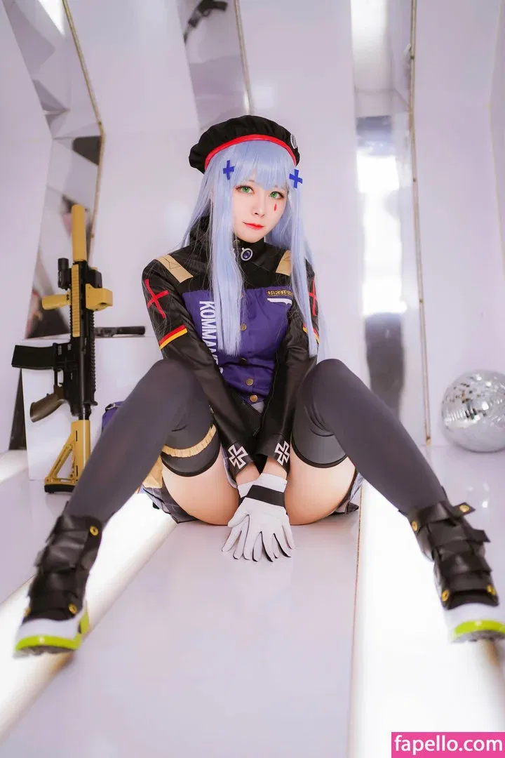 Arty Huang Onlyfans Photo Gallery 