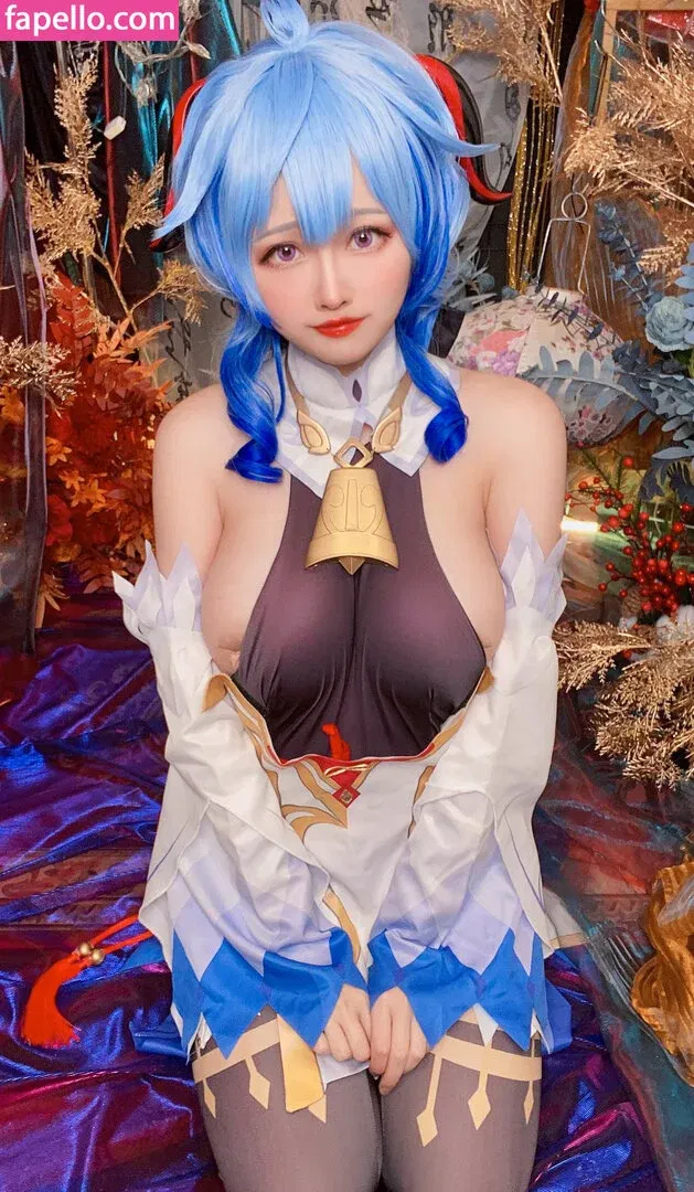 Arty Huang Onlyfans Photo Gallery 