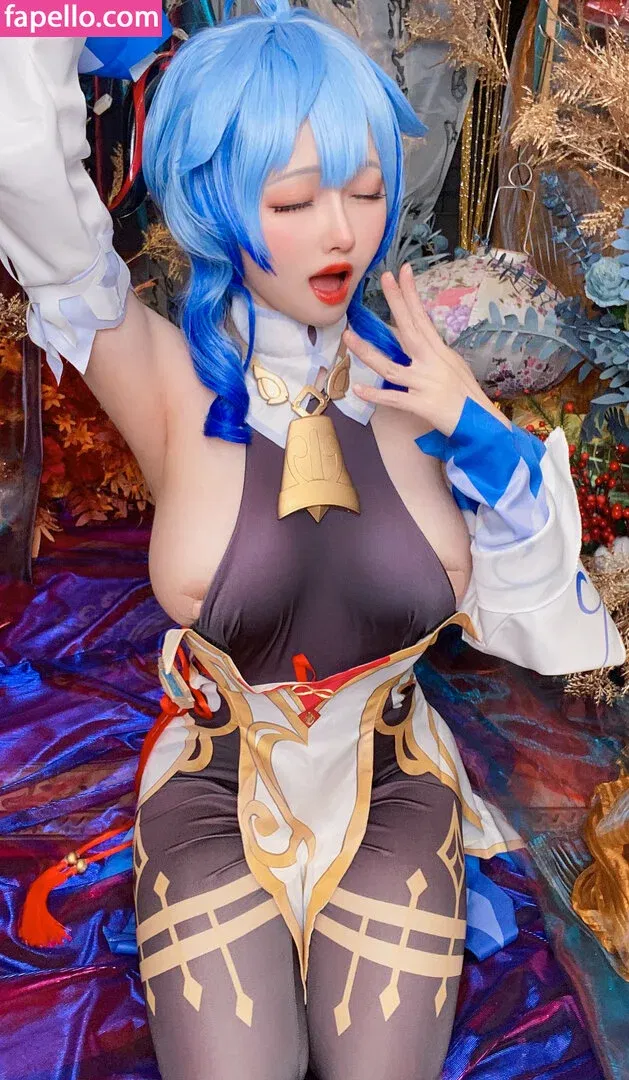 Arty Huang Onlyfans Photo Gallery 