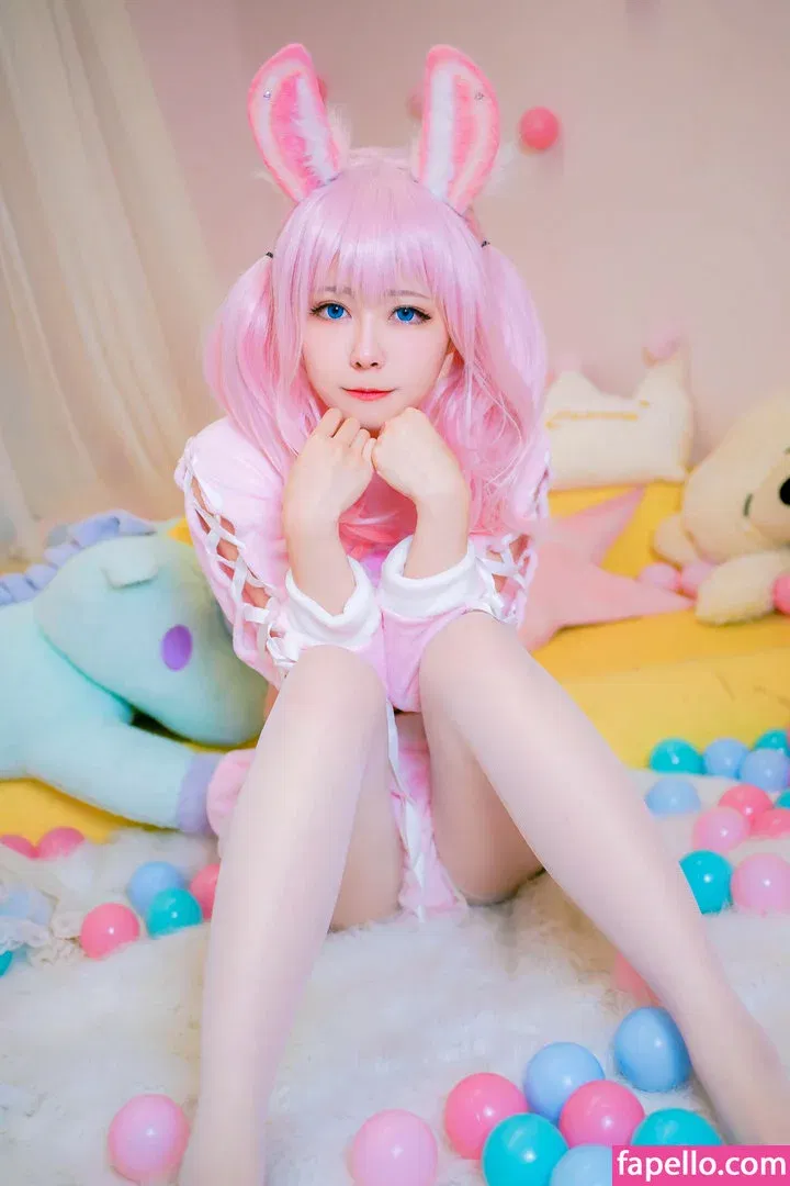 Arty Huang Onlyfans Photo Gallery 