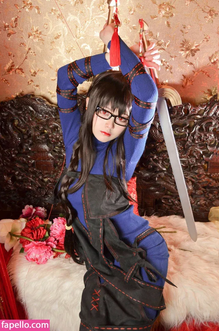 Arty Huang Onlyfans Photo Gallery 