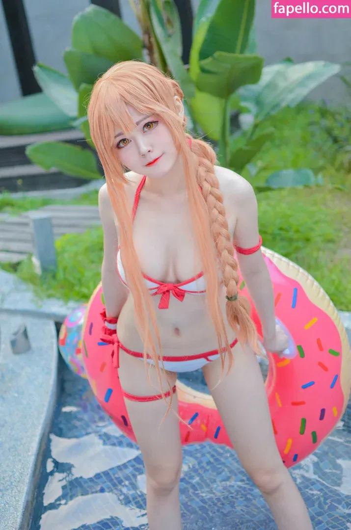 Arty Huang Onlyfans Photo Gallery 