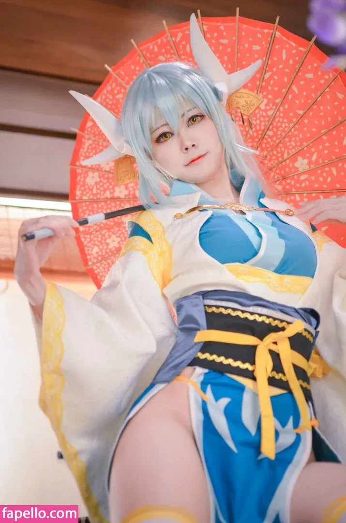 Arty Huang Onlyfans Photo Gallery 