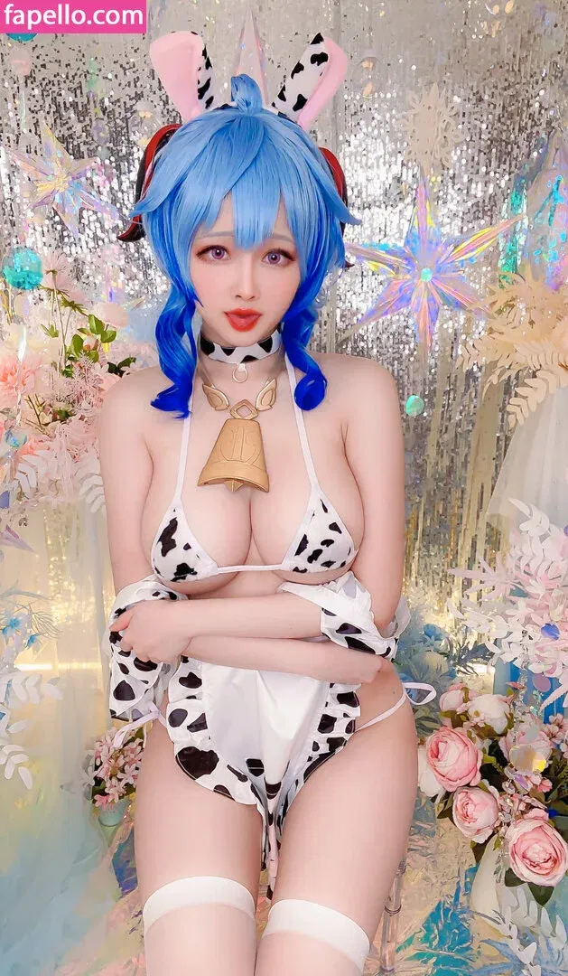 Arty Huang Onlyfans Photo Gallery 