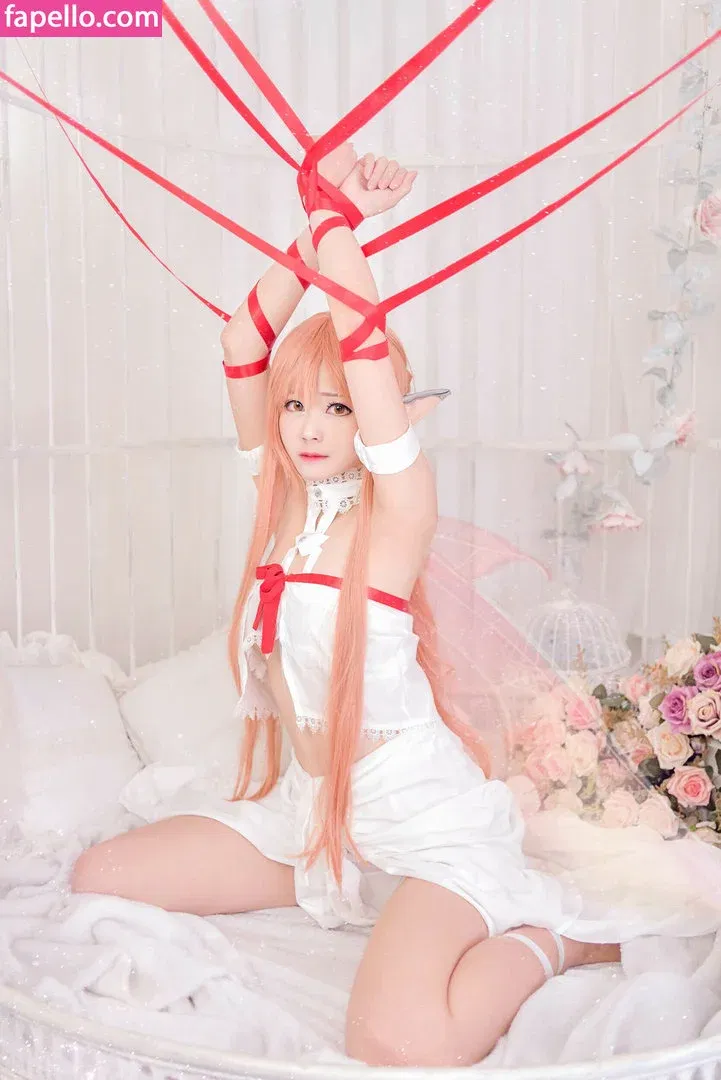 Arty Huang Onlyfans Photo Gallery 