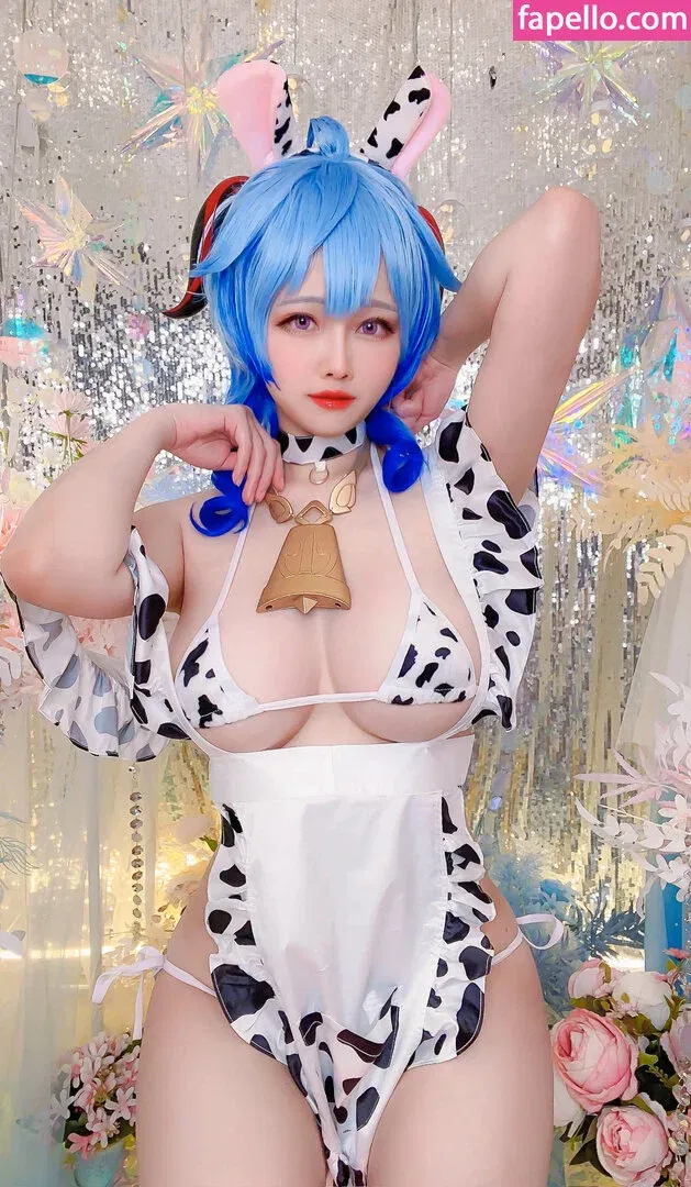 Arty Huang Onlyfans Photo Gallery 