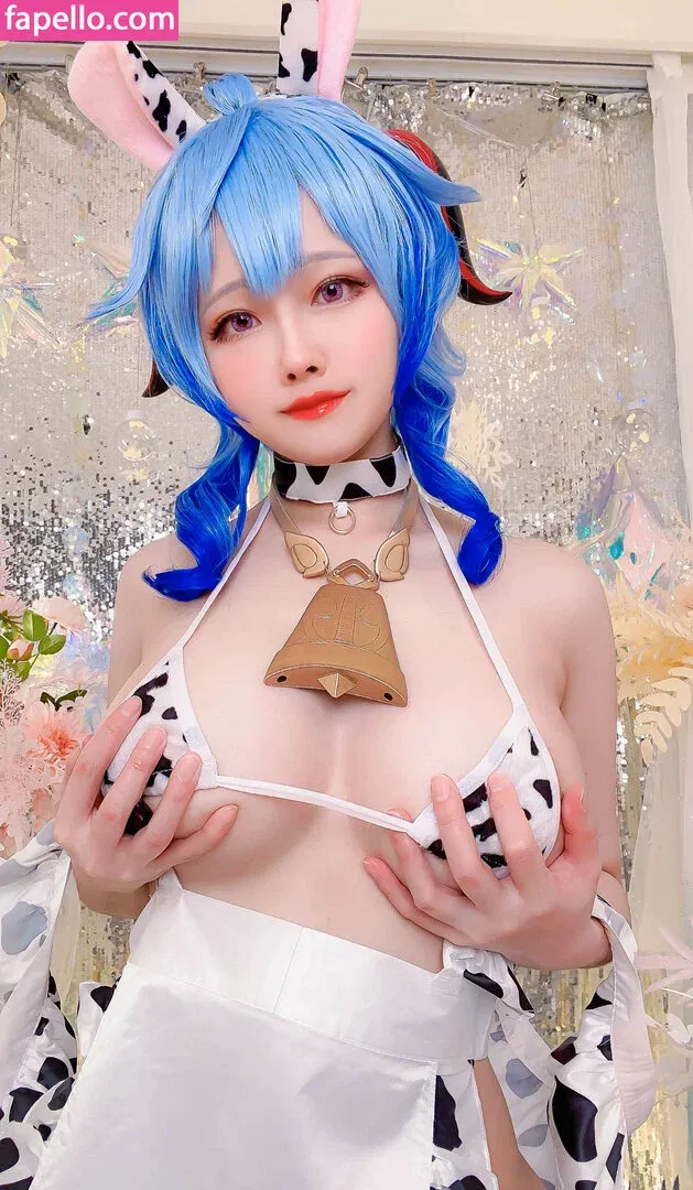 Arty Huang Onlyfans Photo Gallery 