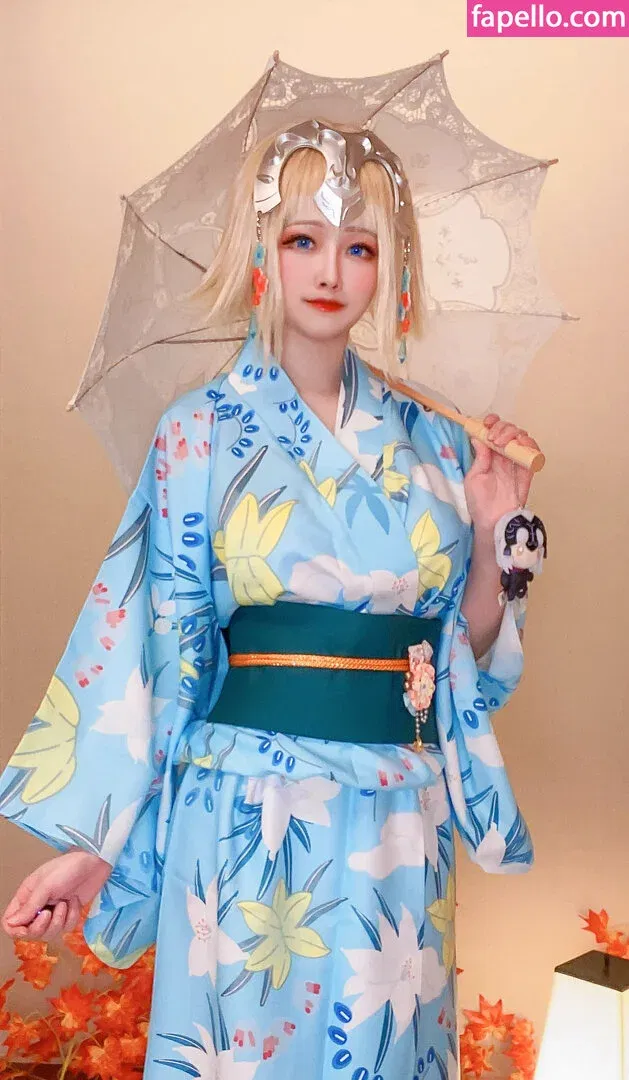 Arty Huang Onlyfans Photo Gallery 