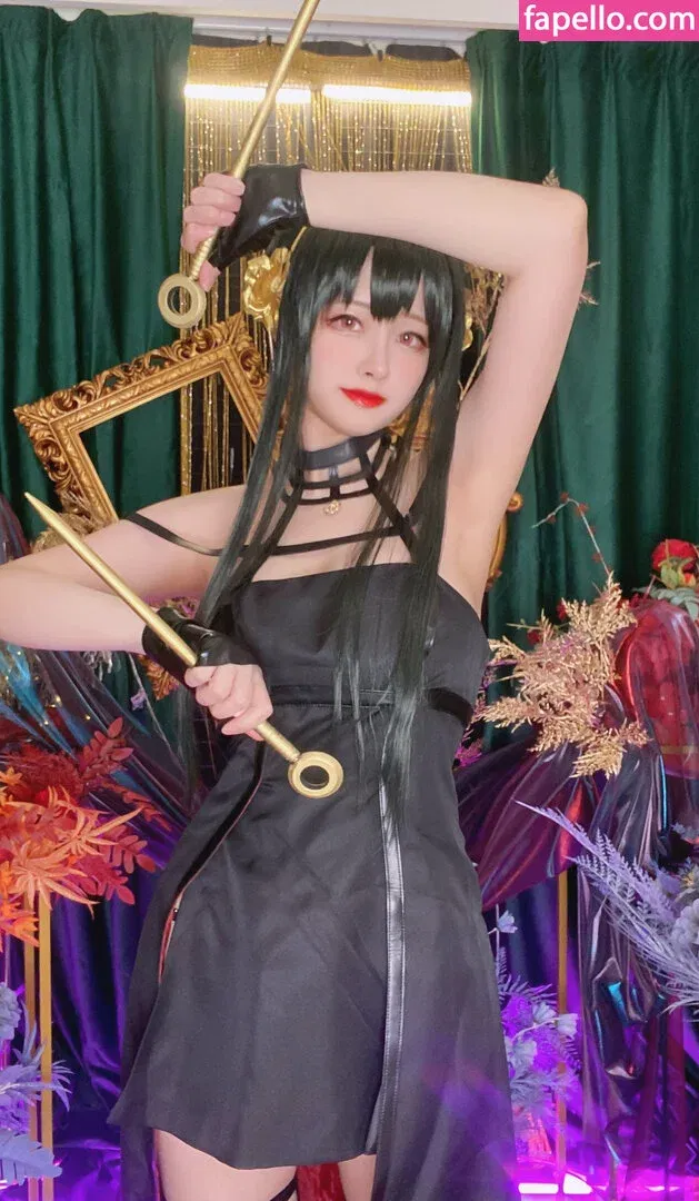 Arty Huang Onlyfans Photo Gallery 