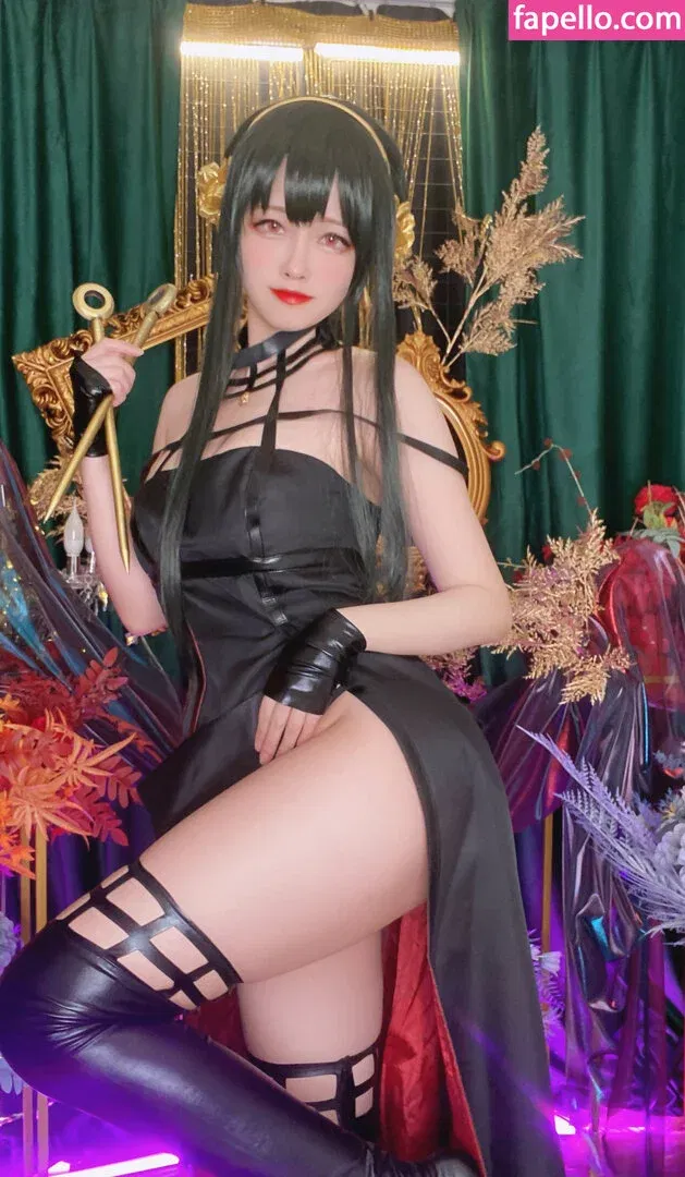 Arty Huang Onlyfans Photo Gallery 