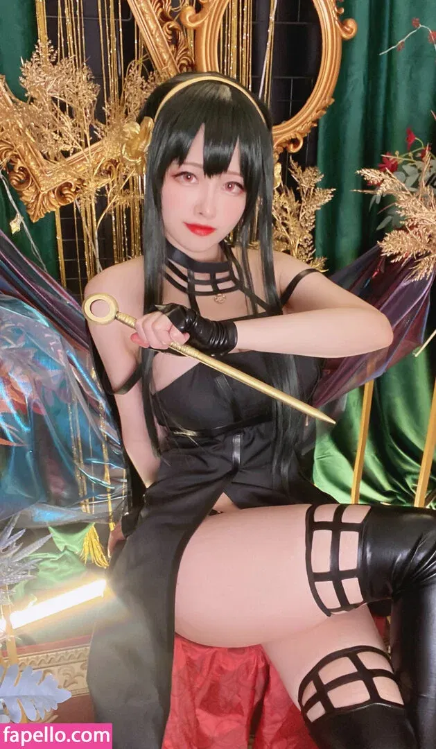 Arty Huang Onlyfans Photo Gallery 