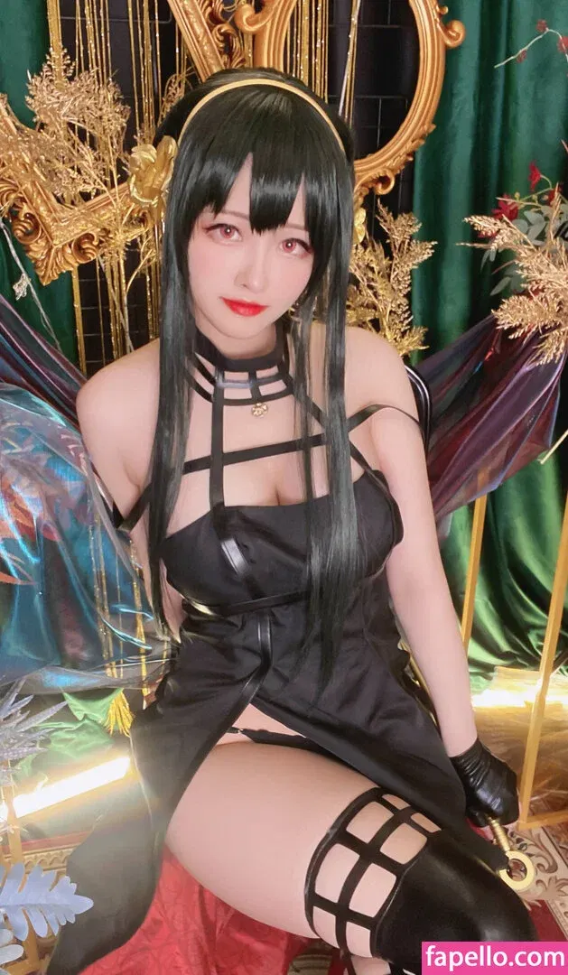 Arty Huang Onlyfans Photo Gallery 