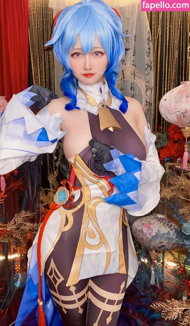 Arty Huang Onlyfans Photo Gallery 