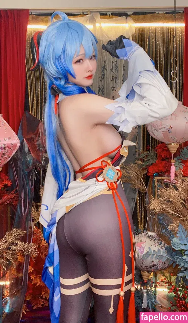 Arty Huang Onlyfans Photo Gallery 