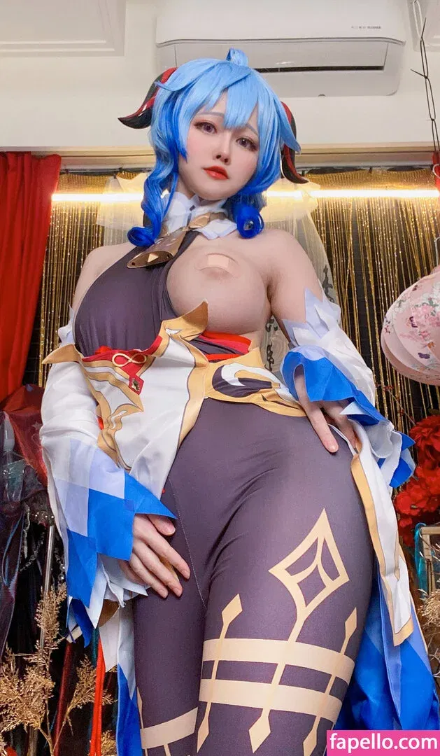 Arty Huang Onlyfans Photo Gallery 