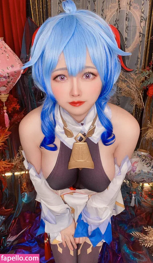 Arty Huang Onlyfans Photo Gallery 