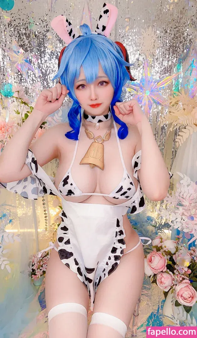 Arty Huang Onlyfans Photo Gallery 