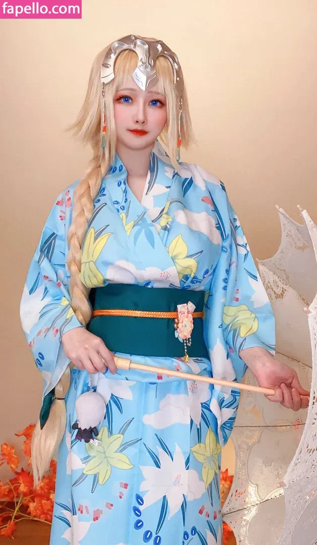 Arty Huang Onlyfans Photo Gallery 