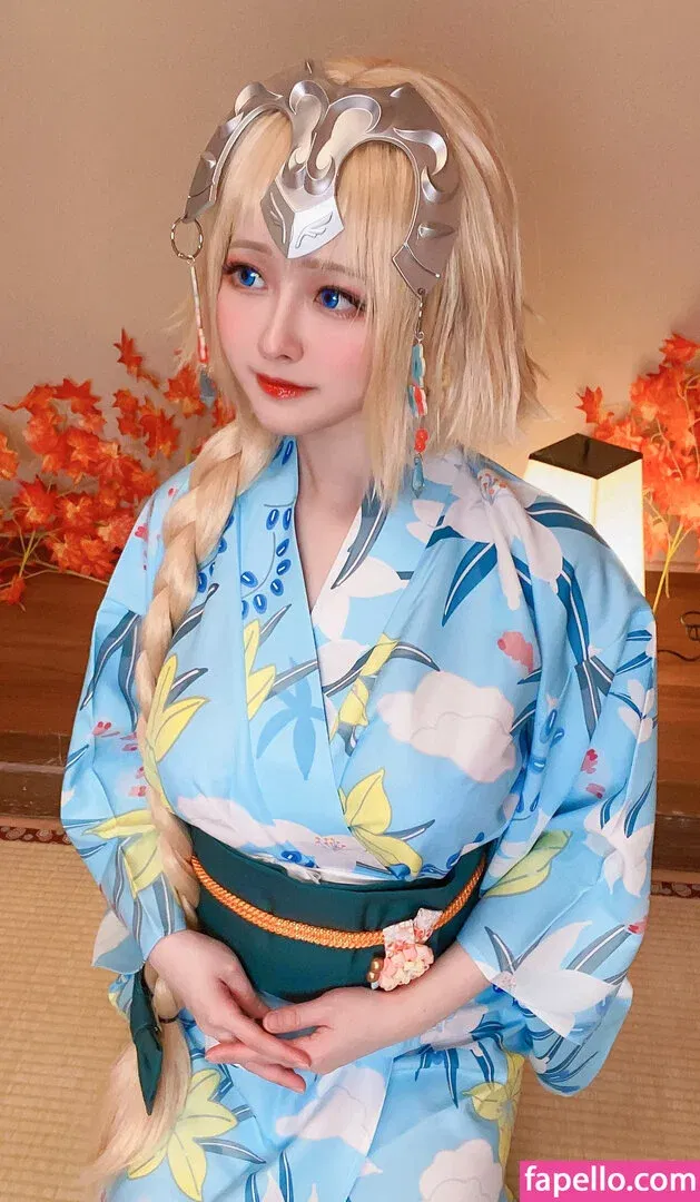 Arty Huang Onlyfans Photo Gallery 