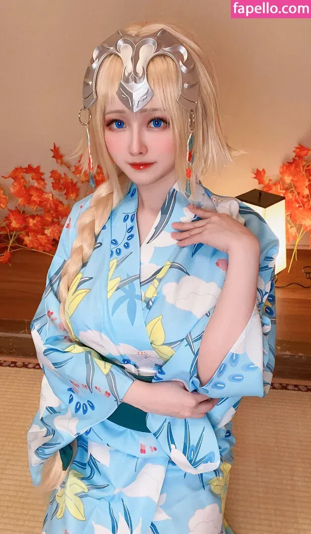 Arty Huang Onlyfans Photo Gallery 