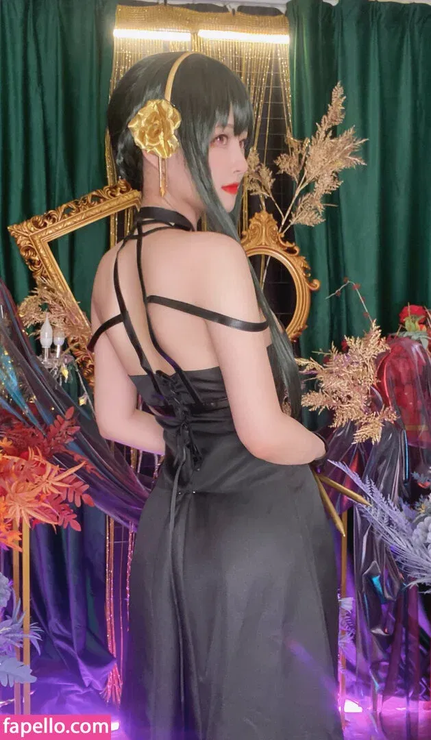 Arty Huang Onlyfans Photo Gallery 