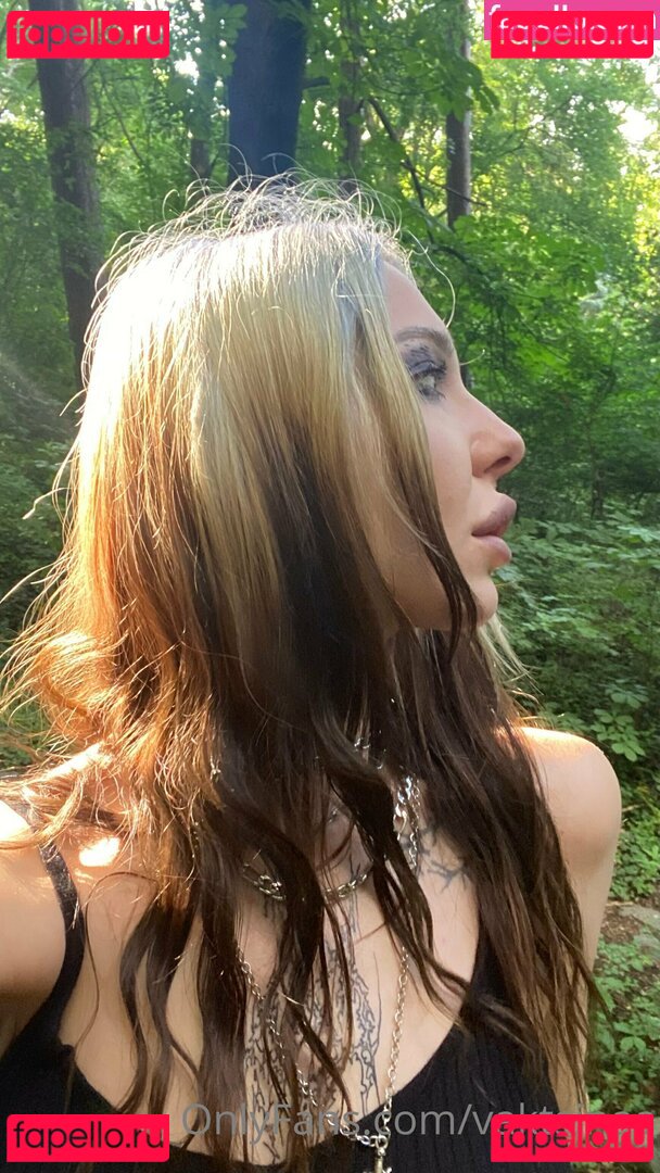 disneymaleficent / maleficentaa Onlyfans Photo Gallery 