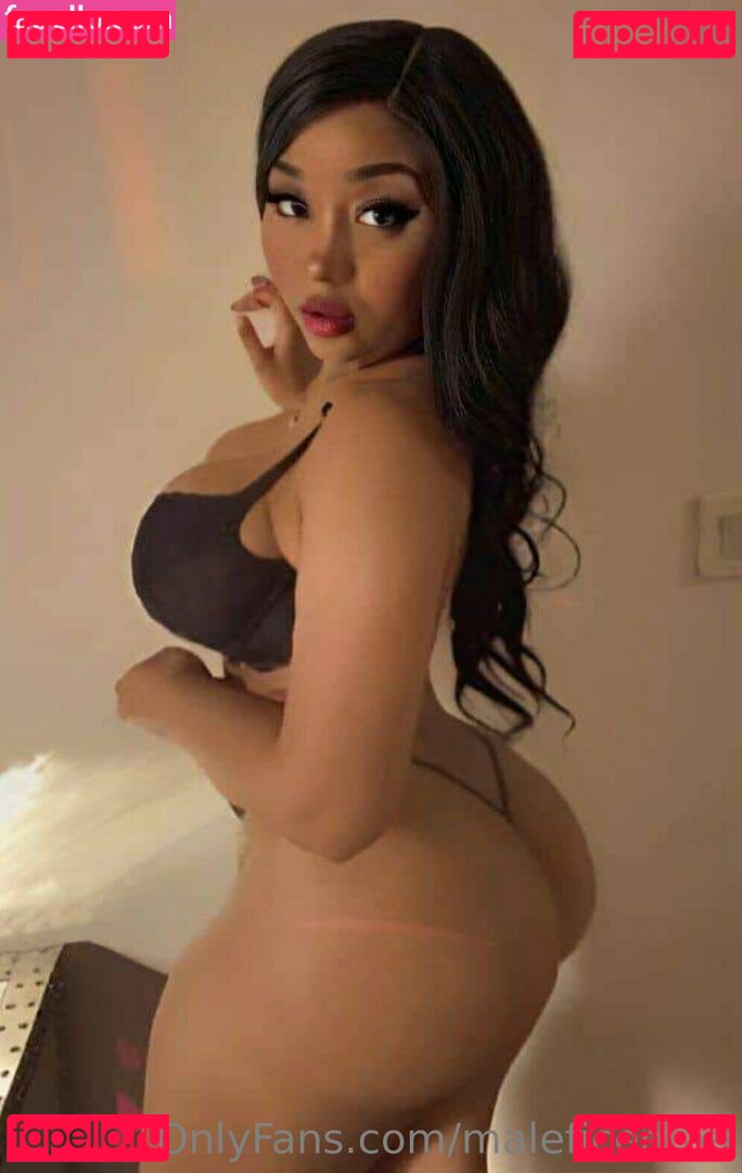 disneymaleficent / maleficentaa Onlyfans Photo Gallery 