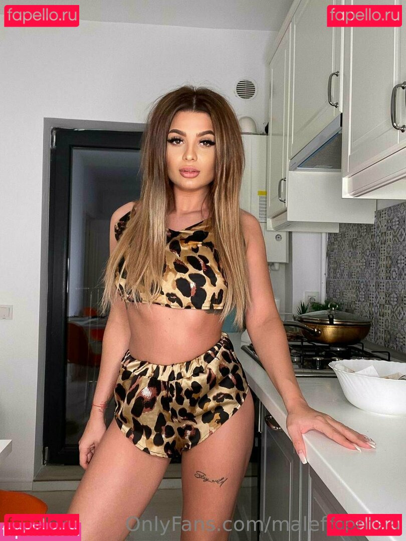 disneymaleficent / maleficentaa Onlyfans Photo Gallery 