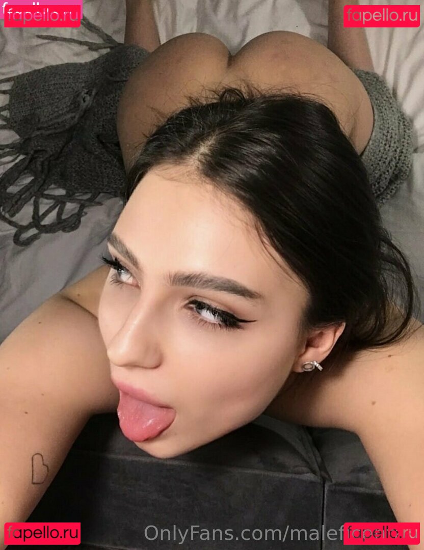 disneymaleficent / maleficentaa Onlyfans Photo Gallery 