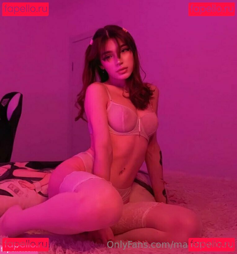 disneymaleficent / maleficentaa Onlyfans Photo Gallery 