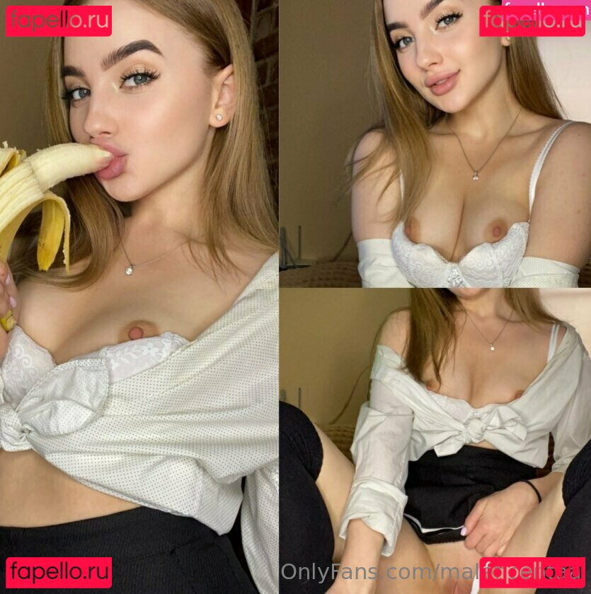 disneymaleficent / maleficentaa Onlyfans Photo Gallery 