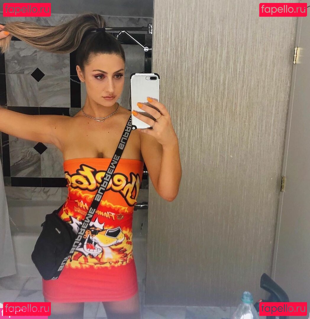 Dani Jackel / danijackel / onlyfeet4uboo Onlyfans Photo Gallery 