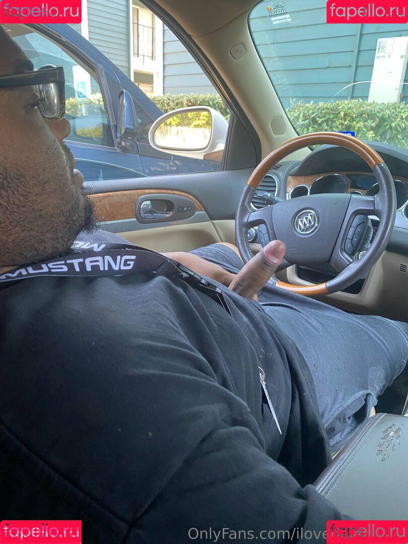 ilovedaleeshaa Onlyfans Photo Gallery 