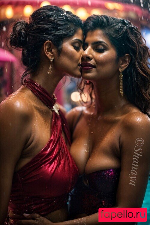 Priyanka Chopra / priyankachopra Onlyfans Photo Gallery 