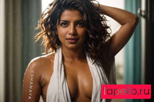Priyanka Chopra / priyankachopra Onlyfans Photo Gallery 