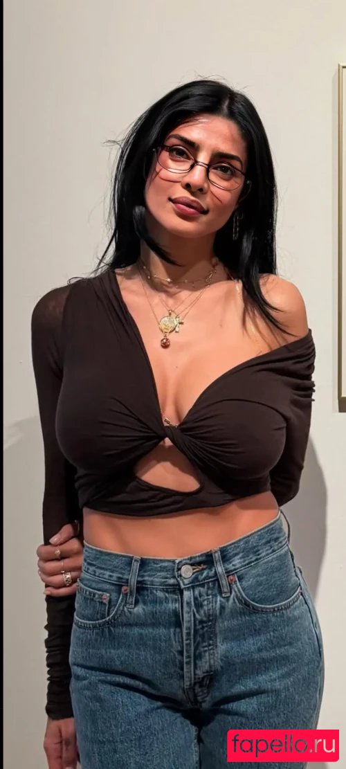 Priyanka Chopra / priyankachopra Onlyfans Photo Gallery 