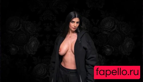 Priyanka Chopra / priyankachopra Onlyfans Photo Gallery 