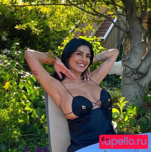 Priyanka Chopra / priyankachopra Onlyfans Photo Gallery 