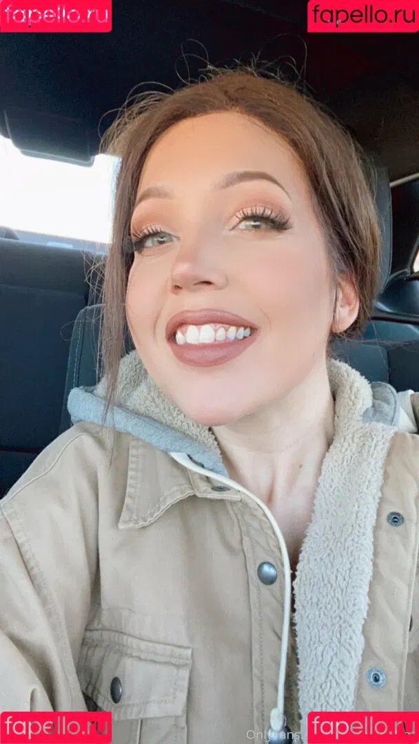 officialnmjfree Onlyfans Photo Gallery 