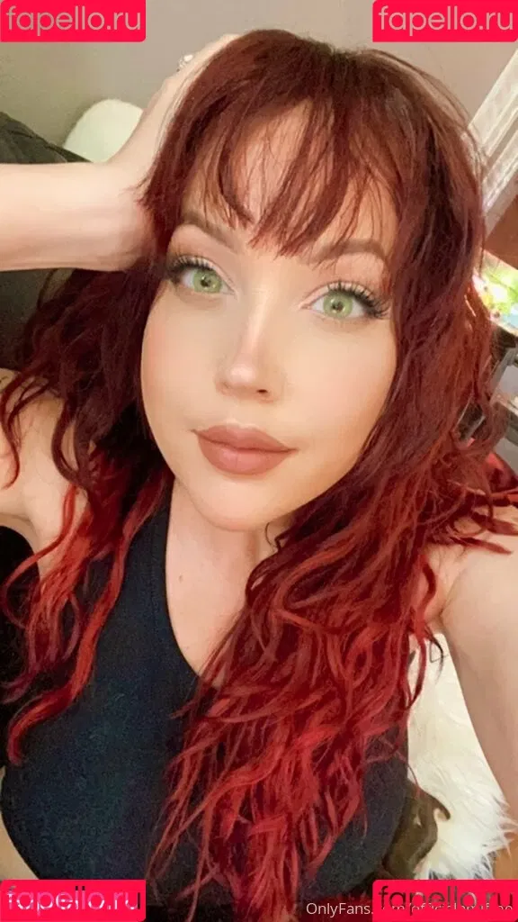 officialnmjfree Onlyfans Photo Gallery 