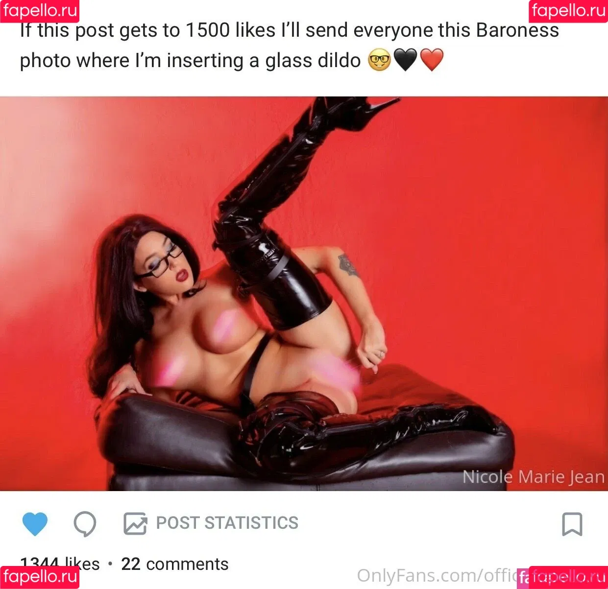 officialnmjfree Onlyfans Photo Gallery 